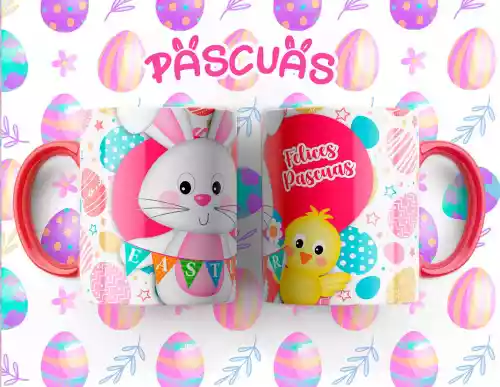 vectores plantilas PASCUA,CRISITIANOS,JESUS,SEMANA SANTA,CATOLICOS,